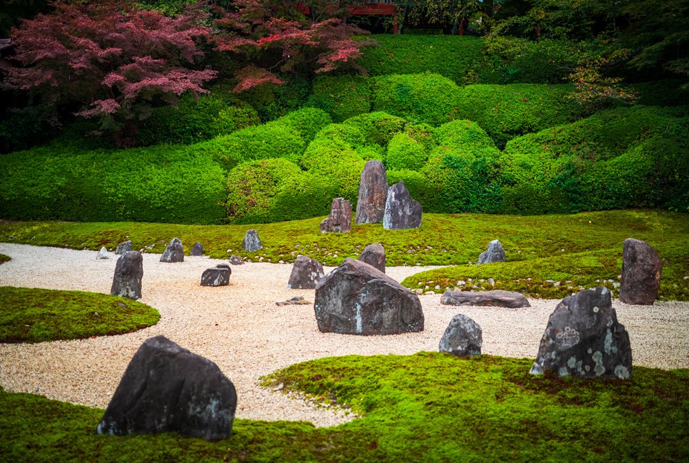 🏯 광명원 (코묘인) 이미지 8